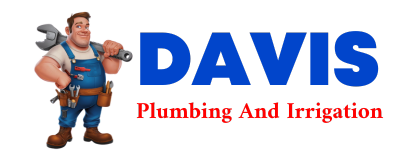 Trusted plumber in GILMANTON IRON WORKS